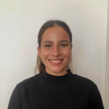 Baby-sitter in Karlsruhe: Nahir