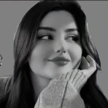 مربية أطفال في عجمان: Nahad