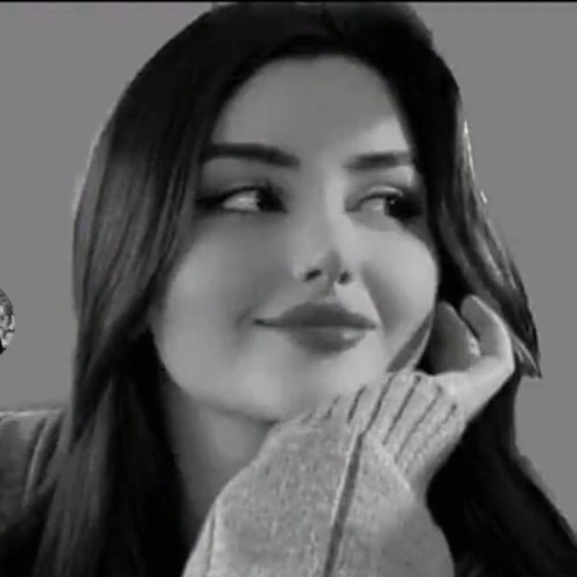 Nanny in Ajman: Nahad