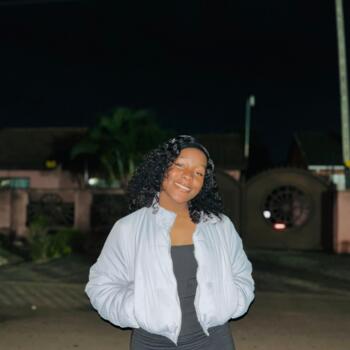 Babysitter in Tzaneen: Nseketelo