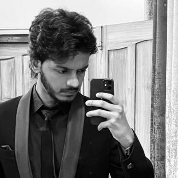 लखनऊ में बेबीसिटिंग की नौकरी: बेबीसिटिंग से जुड़े काम Aman