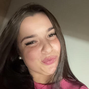 Babysitter Teplice: Nikola