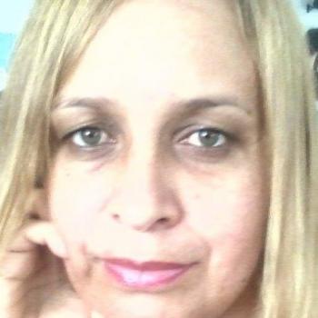 Babysitter Maia: Marilza