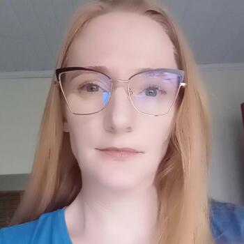 Babá em Luziânia: Elenir