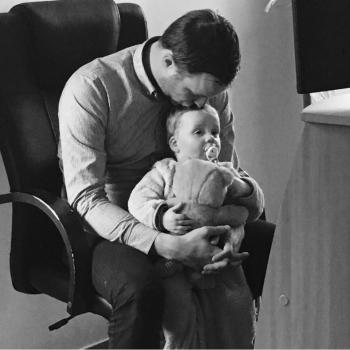Babysitter Job Mouscron: Babysitter Job David