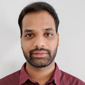 हैदराबाद में बेबीसिटिंग की नौकरी: बेबीसिटिंग से जुड़े काम Umamahesh