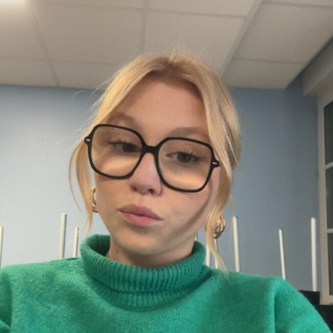 Babysitter in Trévol: Romane