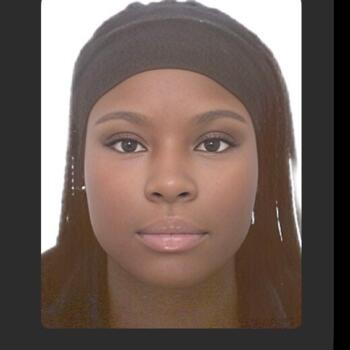 Babysitter in Wohlen: Chimene