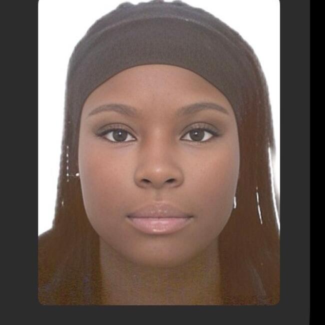 Babysitter in Wohlen: Chimene