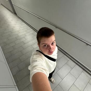 Babysitter in Hoeselt: Vince