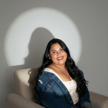 Babysitter in Ocú: Leonela