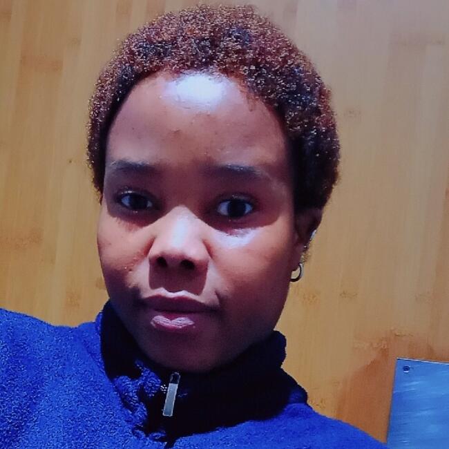 Babysitter in Pietermaritzburg: Silindile