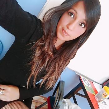 Babysitter Huancayo: Cristhel