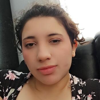 Babysitting job in Triangle: babysitting job Gina