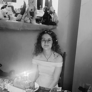 Babysitter in Avesnelles: Maëlys