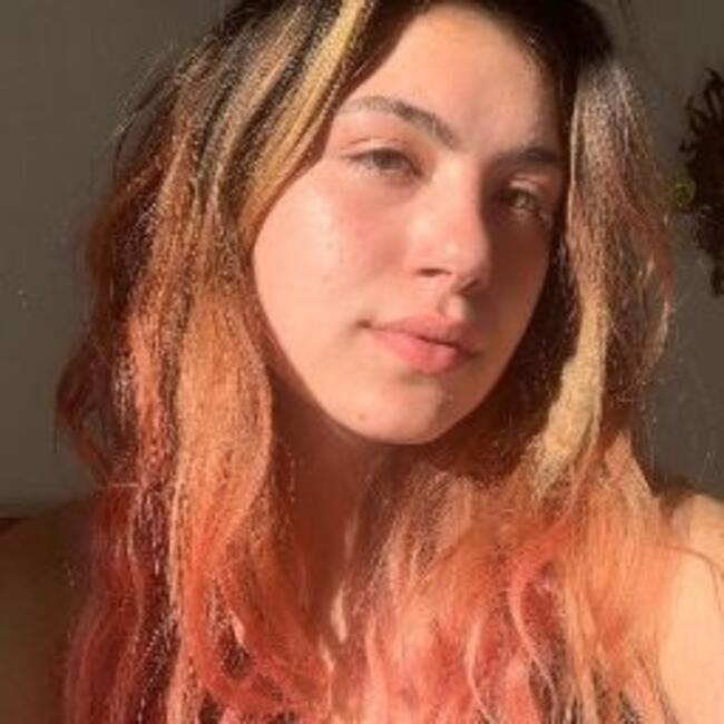 Babysitter in Aveiro: Catarina