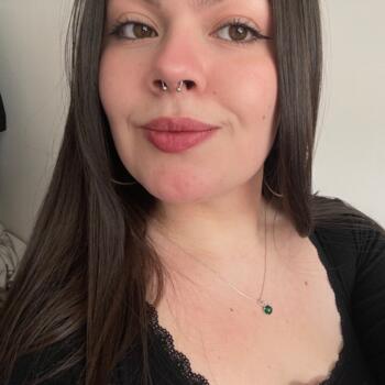 Babysitter in Concepción: Francisca Chavez Cartes