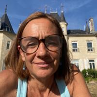 Christelle