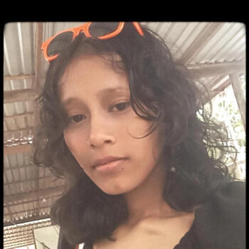 Babysitter in Manaus: Lohana