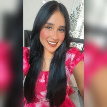 Babysitter Irapuato: Vanessa