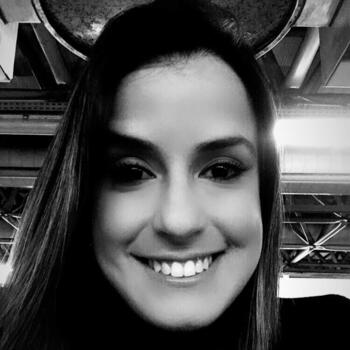 Família Quinta do Anjo: Rafaella