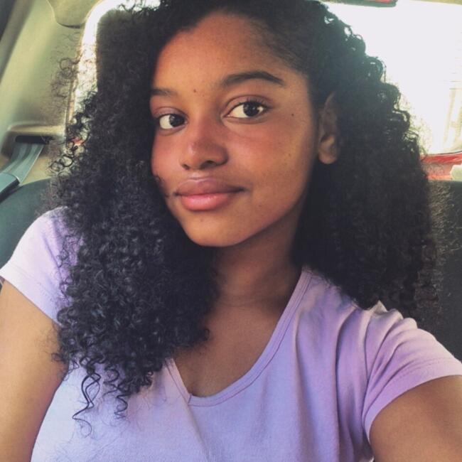 Babysitter in Araraquara: Tainara