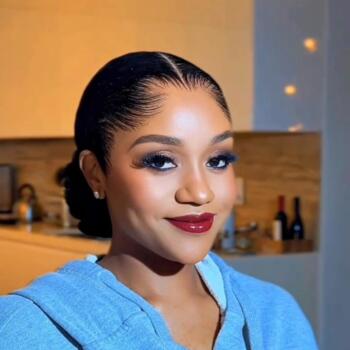 Babysitting job in Aldenhoven: babysitting job Nicole