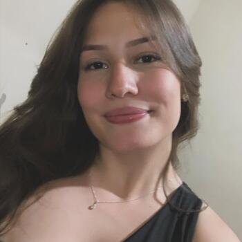 Babá em Sorocaba: Gabriella