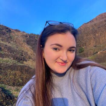 Babysitter Rolleston: Shaney