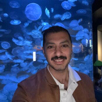 Babysitting job in Kamloops: babysitting job Minoo