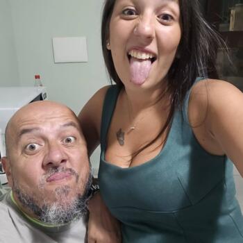 Lavoro per babysitter a Caivano: lavoro per babysitter Giusy