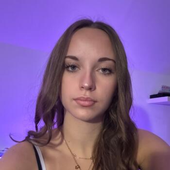 Babysitter in Saint-Julien-sur-Cher: Calie