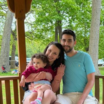 Babysitting job in West Babylon: babysitting job Nadia
