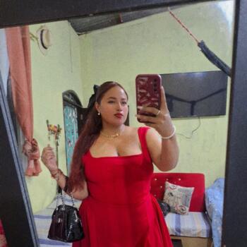 Babysitter in Quevedo: Lenis