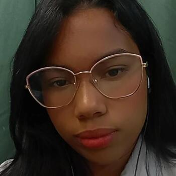 Babysitter in Ribeirão Preto: Querem