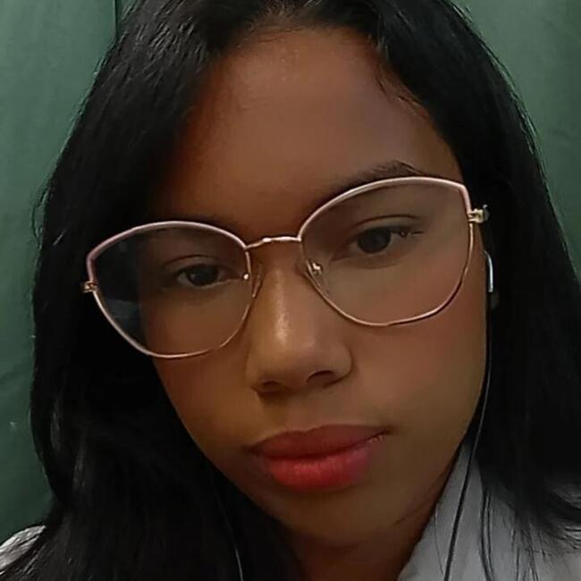 Babysitter in Ribeirão Preto: Querem