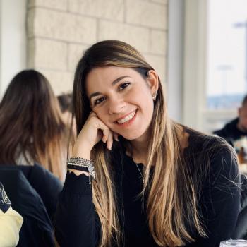 Babysitter a Carrara: Rita