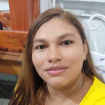 Babá em Rio de Janeiro: Jaqueline