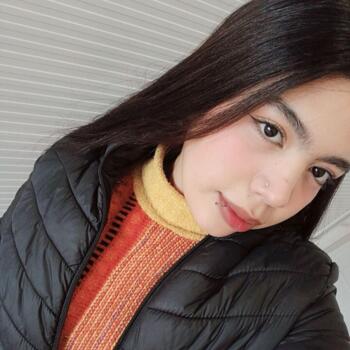Babysitter in Marau: Adriannys