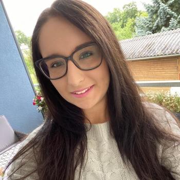 Babysitter in Traiskirchen: Laura