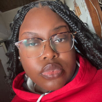 Babysitter Amadora: Filomena Bartolomeu