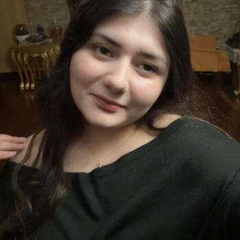 Babysitter in Kurtköy (İstanbul): Helin