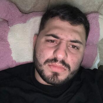 Padre/madre Villavicencio: Cristian Camilo