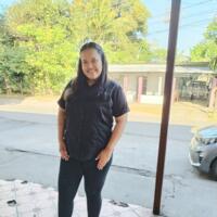 Keisy
