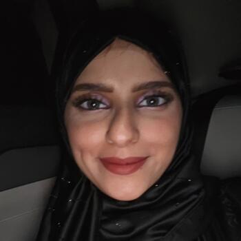 Babysitting job in Makkah al Mukarramah: babysitting job Njod