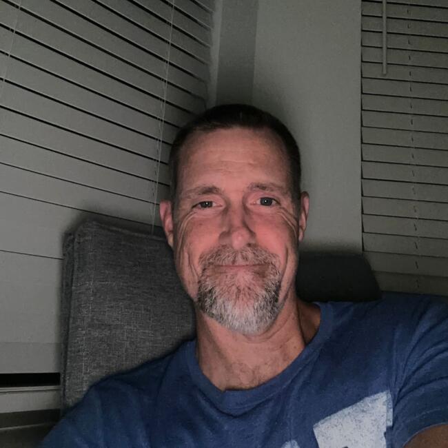 Babysitting job in Katy: Matt