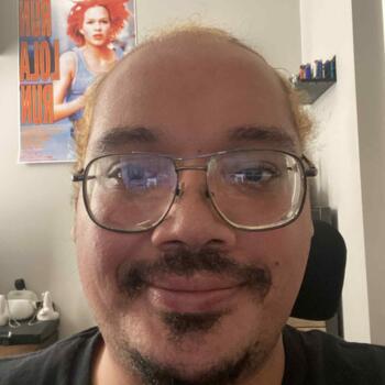 Childcare agency in Brooklyn: Karim