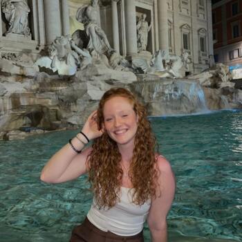 Baby-sitter in Gijón: Laura