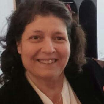 Babysitter Monsummano Terme: Dorella