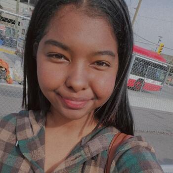 Babysitter in Scarborough Junction: Shaila